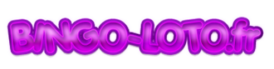 cropped loto bingo logo.png